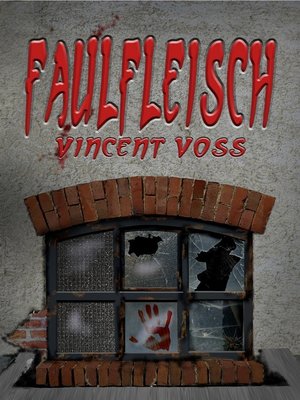 cover image of Faulfleisch